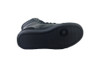 Jessica ESR Safety Boots | Mellow Walk | All Safety