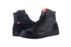 Jessica ESR Safety Boots | Mellow Walk | All Safety