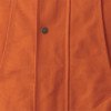 Hi-Vis Quilted Duck Safety Parka | Pioneer 5537A/5535A/5535BKA | All Safety
