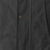 Hi-Vis Quilted Duck Safety Parka | Pioneer 5537A/5535A/5535BKA | All Safety