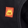 Fire Resistant Quilted Hard Hat Liner | FR OSFA | Pioneer 564A | All Safety