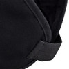 Fire Resistant Quilted Hard Hat Liner | FR OSFA | Pioneer 564A | All Safety
