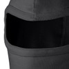 Nomex III A Medium-Knit Balaclava - 4-Pc Cape/Hood - Premium | Pioneer C214BK | All Safety