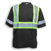Poly Wicking T-Shirt BK2003-06