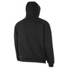 Heavyweight FR Hoodie - Pullover Style | CGSB 155.20, 2000 | Pioneer 335 | All Safety