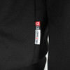 Heavyweight FR Hoodie - Pullover Style | CGSB 155.20, 2000 | Pioneer 335 | All Safety