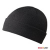 Thermolite Lined Toque | Pioneer 5563A/5564A/5567A | All Safety