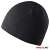 Thermolite Lined Beanie | Hi-Vis | Pioneer 5570A/5571A | All Safety