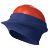 Winter Hat Liner & Neck Warmer | Windguard | Pioneer 561/562/572 | All Safety