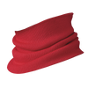 Winter Hat Liner & Neck Warmer | Windguard | Pioneer 561/562/572 | All Safety