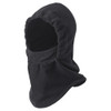 Single-Layer Micro Fleece Balaclava | 1-Hole | Pioneer 5503 | All Safety