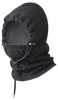 Laminated Fleece 6-In-1 Hood | Pioneer 5505 | All Safety