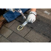 Ridge-It Anchor | Guardian Fall Protection | All Safety