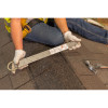 Ridge-It Anchor | Guardian Fall Protection | All Safety