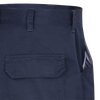 Poly/Cotton Cargo Work Pants | Pioneer 4409 | All Safety