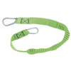 Tool Tethering Lanyards TT-9900/TT-9900-BULK/TT-9901/TT-9901-BULK/TT-9902/TT-9902-BULK/TT-9903/TT-9903-BULK/TT-9904/TT-9904-BULK