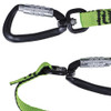 Tool Tethering Lanyards TT-9900/TT-9900-BULK/TT-9901/TT-9901-BULK/TT-9902/TT-9902-BULK/TT-9903/TT-9903-BULK/TT-9904/TT-9904-BULK