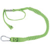Tool Tethering Lanyards TT-9900/TT-9900-BULK/TT-9901/TT-9901-BULK/TT-9902/TT-9902-BULK/TT-9903/TT-9903-BULK/TT-9904/TT-9904-BULK