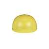 C10 Bump Cap Series with 4-Point Pinlock Suspension | Jackson 14809/14811/14812/14813/14814/14815/14816