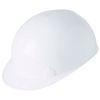 C10 Bump Cap Series with 4-Point Pinlock Suspension | Jackson 14809/14811/14812/14813/14814/14815/14816