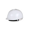 C10 Bump Cap Series with 4-Point Pinlock Suspension | Jackson 14809/14811/14812/14813/14814/14815/14816