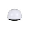C10 Bump Cap Series with 4-Point Pinlock Suspension | Jackson 14809/14811/14812/14813/14814/14815/14816