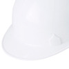 C10 Bump Cap Series with 4-Point Pinlock Suspension | Jackson 14809/14811/14812/14813/14814/14815/14816