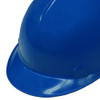 C10 Bump Cap Series with 4-Point Pinlock Suspension | Jackson 14809/14811/14812/14813/14814/14815/14816