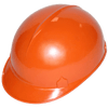C10 Bump Cap Series with 4-Point Pinlock Suspension | Jackson 14809/14811/14812/14813/14814/14815/14816