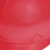 C10 Bump Cap Series with 4-Point Pinlock Suspension | Jackson 14809/14811/14812/14813/14814/14815/14816