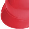 C10 Bump Cap Series with 4-Point Pinlock Suspension | Jackson 14809/14811/14812/14813/14814/14815/14816