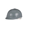 C10 Bump Cap Series with 4-Point Pinlock Suspension | Jackson 14809/14811/14812/14813/14814/14815/14816