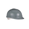 C10 Bump Cap Series with 4-Point Pinlock Suspension | Jackson 14809/14811/14812/14813/14814/14815/14816