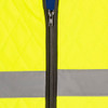 Thermostat Hi-Viz Cooling Safety Vest | Pioneer 935/936 | All Safety