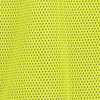 FR Hi-Viz Mesh Safety Vest with 2" Tape | Pioneer 6943/6944 | All Safety