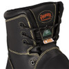 8" Metatarsal-Protected CSA Safety Leather Boots | Pioneer 1060 | All Safety