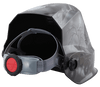 6 Feet Under - Premium Auto Darkening Helmet 47100   Safety Supplies Canada