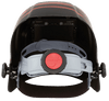 Bead Demon - Premium Auto Darkening Helmet 47105   Safety Supplies Canada