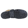 K1 Mid-Sole Ice Cleat - Black Strap V9770470-O/S/V9770570-O/S/V9770770-O/S