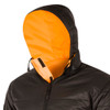 Hi-Viz Reversible Safety Hood - O/S | Pioneer 5770H/5771H | All Safety