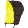 Hi-Viz Reversible Safety Hood - O/S | Pioneer 5770H/5771H | All Safety