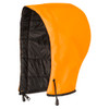 Hi-Viz Reversible Safety Hood - O/S | Pioneer 5770H/5771H | All Safety