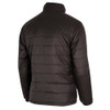 Hi-Viz Reversible Safety Jacket | Pioneer 5770/5771 | All Safety