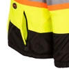 Hi-Viz Reversible Safety Jacket | Pioneer 5770/5771 | All Safety