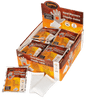 Hand Warmers 364-O/S | Pioneer | All Safety