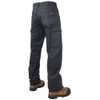 Flex Twill Cargo Pant 6010