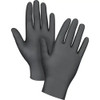 Medical Grade Disposable Gloves Box of 100 | Zenith | All Safety