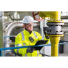 Altair 4XR Multi-Gas Detector, 4 Gas, LEL - O2 - CO - H2S | MSA | All Safety