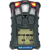 Altair 4XR Multi-Gas Detector, 4 Gas, LEL - O2 - CO - H2S | MSA | All Safety