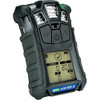 Altair 4XR Multi-Gas Detector, 4 Gas, LEL - O2 - CO - H2S | MSA | All Safety